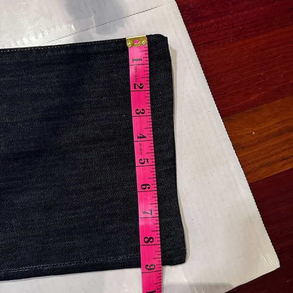 Men’s Citizens of Humanity denim by Jerome Dahan men’s jeans - Picture 11 of 11